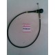 MB322622 MITSUBISHI  L300 JIKLE TELİ